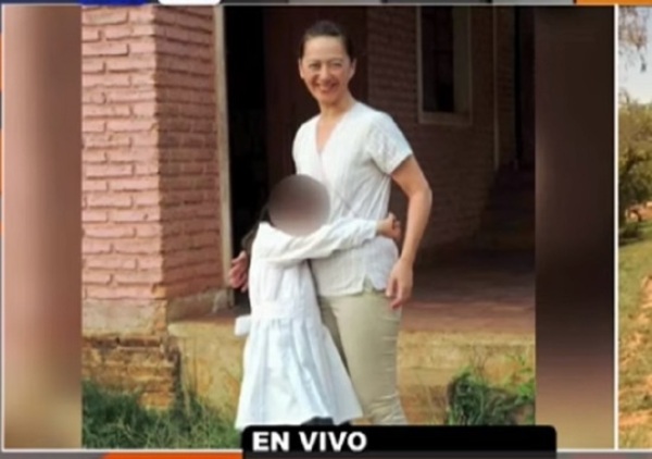 Sicarios asesinaron a una bioquímica en San Pedro del Paraná - Paraguaype.com