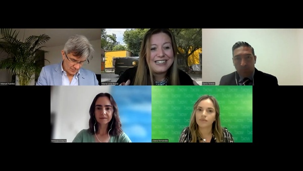 Expertos consideran que la responsabilidad social es la razón de ser de las compañías - MarketData