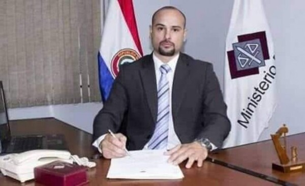Imputan a encargada de una fábrica por delitos ambientales