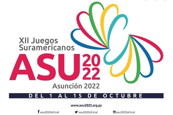 Analizarán Asu2022 en Congreso de Periodistas - ADN Digital