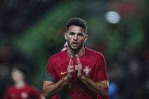 Diario HOY | Sin CR7, Portugal golea a Nigeria rumbo a la Copa del Mundo