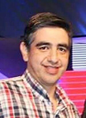 Itaipú investiga, sumario mediante, a funcionario ante denuncia de acoso - Economía - ABC Color