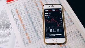 Inyección tech: 65% de los bancos invirtieron en tecnología este año
