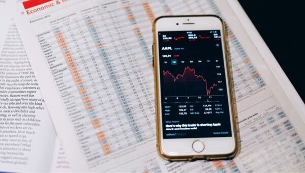 Inyección tech: 65% de los bancos invirtieron en tecnología este año