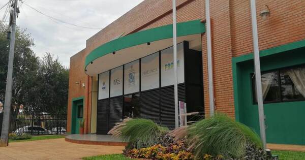 CONACYT cuenta con 745 investigadores categorizados
