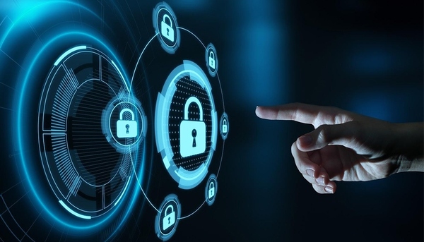 Experto explica las tres formas de abordar la desconexión entre líderes de ciberseguridad