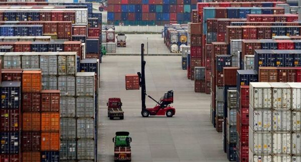 Grupo Mercado Común del Mercosur analizó situación del bloque regional