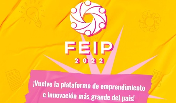 En formato streaming los emprendedores hablarán sobre sustentabilidad e innovación