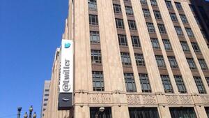 Cerraron oficinas de Twitter: ¿Trabajadores quisieron sabotear red social?
