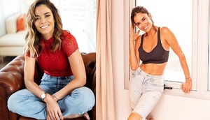 Profesional habla del mensaje atrás del acto de vender fotos sensuales en plataformas - Teleshow