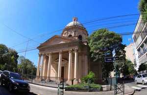 Meteorología pronostica viernes caluroso y soleado