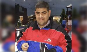 Escándalo tras conocerse que Hijazi pagó USD 368.000 al hijo del Presidente de la CSJ para tratar de frenar extradición – Diario TNPRESS