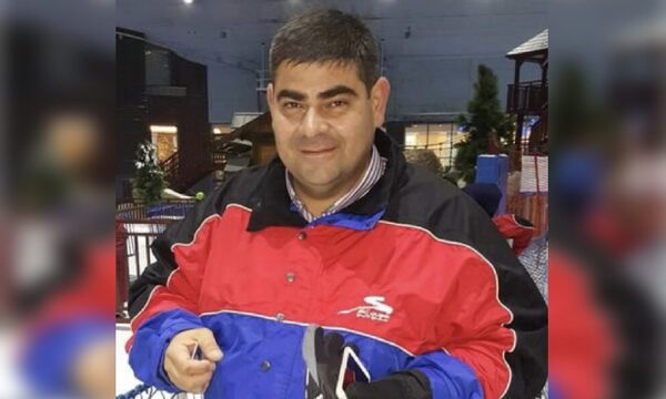 Escándalo tras conocerse que Hijazi pagó USD 368.000 al hijo del Presidente de la CSJ para tratar de frenar extradición – Diario TNPRESS