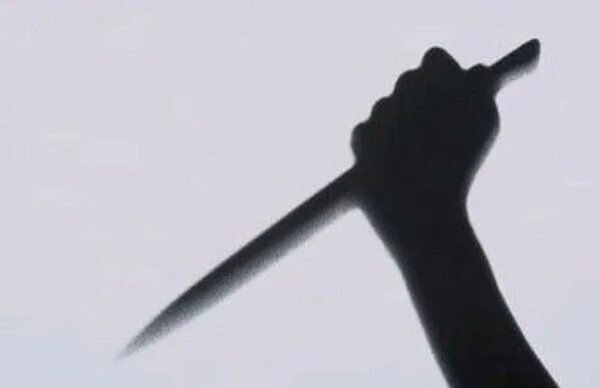 Asesinan a joven durante asalto en la Chacarita - Policiales - ABC Color