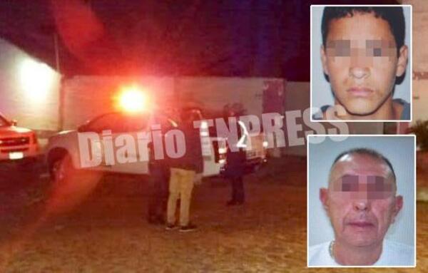 Dos hombres son víctimas de somnileras en un reservado de Ciudad del Este – Diario TNPRESS