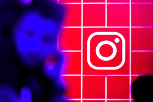 Instagram incorpora acceso a los mensajes directos por medio de una clave