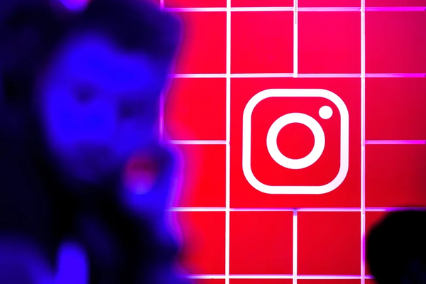 Instagram incorpora acceso a los mensajes directos por medio de una clave