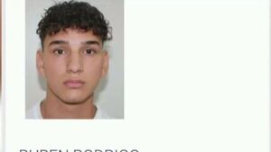 Delincuentes matan a un joven por negarse a entregar su celular