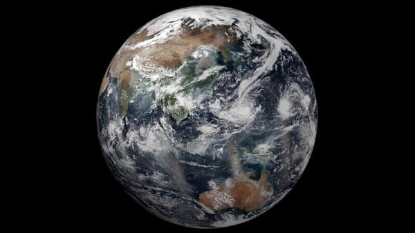 Diario HOY | Descubren cómo la Tierra logra estabilizar las fluctuaciones de temperatura global