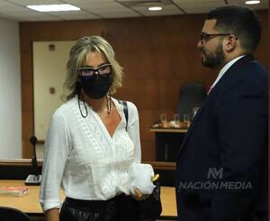 Duro golpe al abuso de la libertad de prensa - ADN Digital