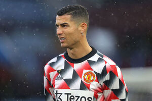 Diario HOY | El Manchester United inicia su respuesta contra Cristiano