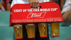 FIFA prohíbe la venta de bebidas alcohólicas en en Mundial de Qatar - El Independiente