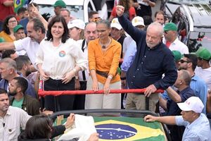 Renovadas promesas políticas - El Independiente