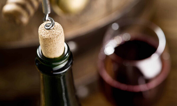 ¿Cómo debemos conservar el vino una vez abierta la botella? | Columnas | 5Días