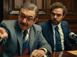 “1985” sigue generando debate - El Independiente