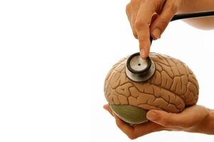 Ley N° 7.018 de Salud Mental traerá grandes cambios a esta área tan postergada - Nacionales - ABC Color