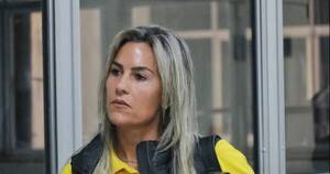 La Nación / Fallo es un “paso gigante” hacia la independencia del Poder Judicial de la influencia de Abc, afirman