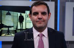 Pago de coima: pedido de renuncia de ministro es un “reclamo cívico, no jurídico”, afirman - ADN Digital