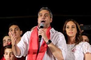 ¿No suman votos? Marito excluye a los Adultos Mayores del pago extra de fin de año