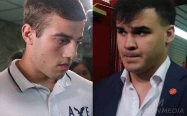 Crónica / Rugbistas procesados por garroteada a Zapag serán "fichados" en Tacumbú