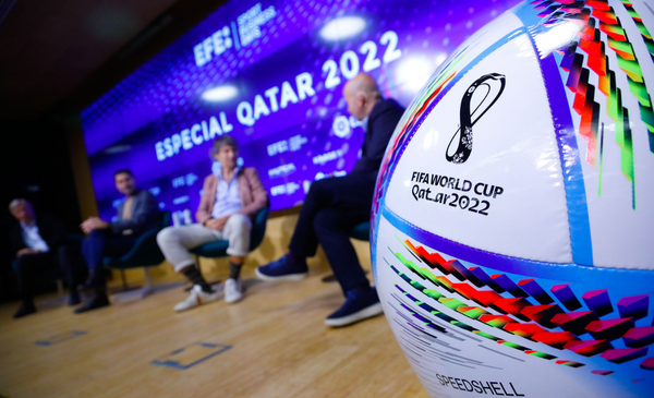 Diario HOY | El Mundial de Fútbol de Catar y las claves de redacción