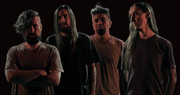 La Nación / Variados shows propone CREA+PY este viernes y sábado