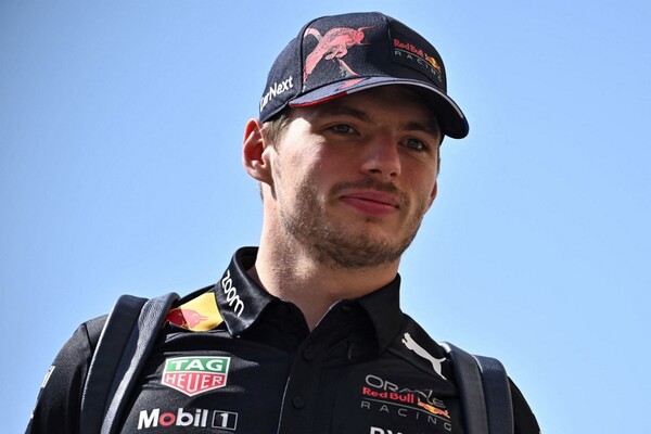 Diario HOY | Verstappen responde a los Mercedes en los libres de Abu Dabi