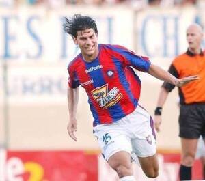 Crónica / Walter Fretes: “Cerro Porteño perdió el campeonato contra Olimpia”