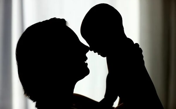 Argentina lanza una campaña para ayudar a madres a buscar a sus hijos robados - Mundo - ABC Color