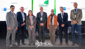 ¡Invitan a la cuarta edición del foro Paraguay Sustentable! - Unicanal