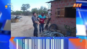 RCC NOTICIAS