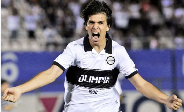 Pablo Zeballos abrirá una sucursal de su PZ10 en Para Uno