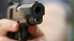 Ordenan detener a mujer tras millonario asalto en Minga Guazú