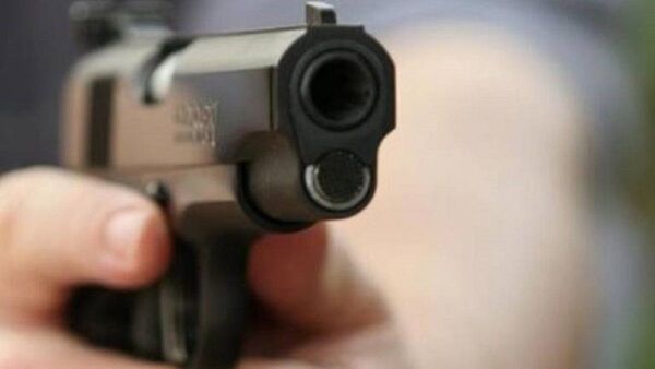 Ordenan detener a mujer tras millonario asalto en Minga Guazú