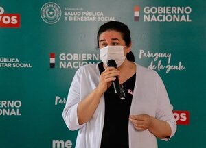 Reportan aumento de casos de COVID en las últimas dos semanas