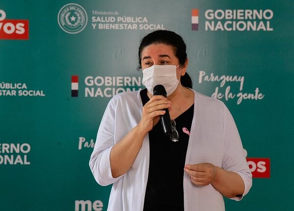 Reportan aumento de casos de COVID en las últimas dos semanas