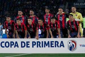 Problemas internos en Cerro Porteño: “Es una declaración fuerte y grave”, afirma Virgilio Ferreira