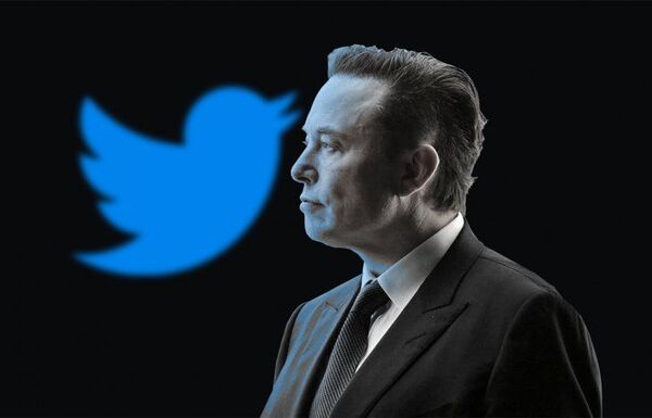 Expertos plantean plataformas con potencial de sustituir a Twitter