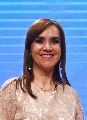 Con el sello de integridad - Premios ADEC 2022 - ABC Color