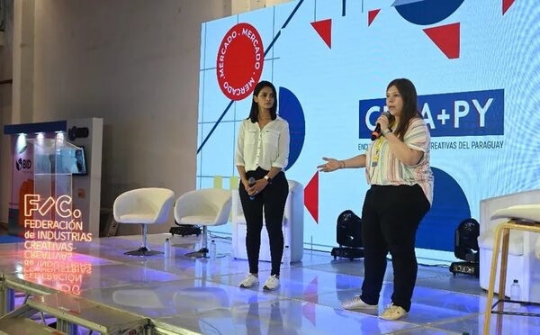 Lanzan concurso sobre educación financiera - Empresariales - ABC Color